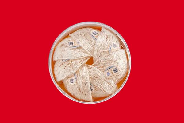 九龙坡区回收燕窝雪燕